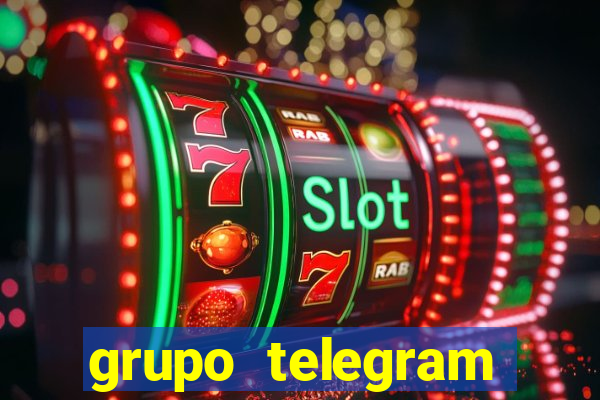 grupo telegram ganhar pix 2024